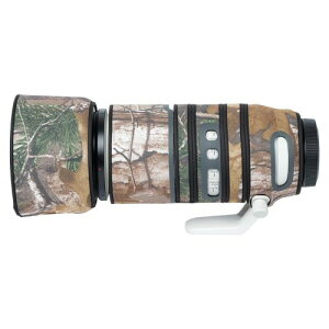 XCOAT hYJo[ JCJo[ Canon RF 100-500 F/4.5-7.1 Lp USMAϏՌیP[X (WOJt[W)