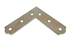 ��������H�| �X�e�����X�p���� 65.5×17.5mm 6296