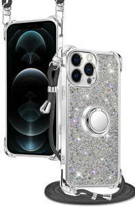 iPhone 12 ProMax P[X LL PsJsJ Ot V_[ ߉\  | Rt ΂߂ X}zP[X phone 12promax ACtH 12 v }bNX P[X VR TPU