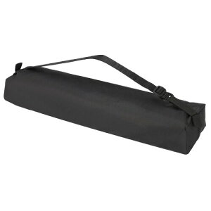 PATIKIL 20.47"x3.54" OrP[XA1pbN IbNXtH[hNX OrobO nht CgX^h Or ʐ^BepANZT[ 