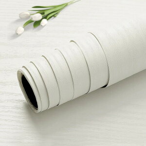 Ȃ ǎ  ͂ ǎV[   ؖڒ JbeBOV[gAh ȒP diy Lb` ƋpCNV[gizCgؖڒ 60cmX10mj