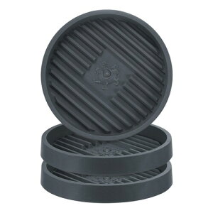 M METERXITY 3pbN vg\[T[ 7.9" t[|bg\[T[  RH[gvX`bNvg\[T[ /Op A/Ap󂯃gC(ZgD)