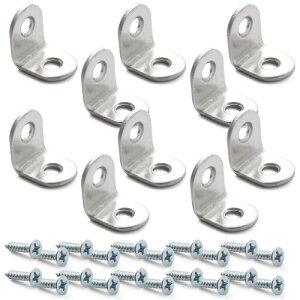 Pstyle. L  I AO Xe[ 10Zbg lWt PST-030 (20x20mmVo[)