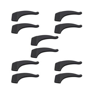 Healeved 5yA VR[Kl~߃C[pbh ubN 3.6×1.6×0.2Cm y12G Kȑ ^̂藎h~ Kl藎h~ObY