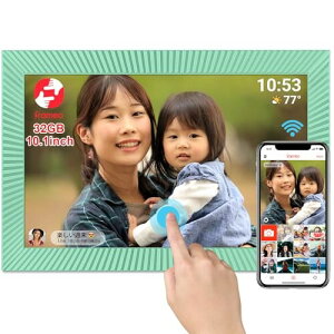 fW^tHgt[ WiFi 10.1C` 1280 * 800P IPS^b`XN[HD DisplyA32GBXg[WAXChV[A]Ǌ|\ APPoRłǂłuɎʐ^𑗂