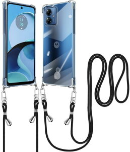 NA Motorola Moto G14 P[X V_[ Moto G14 Jo[ Xgbvt | ΂߂ |P[X | g[ g G14 X}zP[X TPU ^ y O\ h~ _