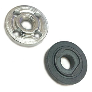 CitW bNibg a10mm a16mm bNibg fBXNOC_[p a16mmuΑΉ 100mmfBXNOC_[p OC_[ pr ^ }L^ (J[h