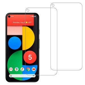 ���{�f�ސ� �����K���X Google Pixel 4a 5G �p �K���X�t�B���� �����K���X ���Ɏq�� FOR google pixel 4a 5g �t�B���� �d�x9H ��U�h�~ �w��h�~ �����z�� �C�A�h�~