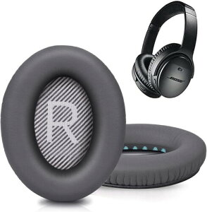 GEVO C[pbh C[NbV p Bose Quiet Comfort 35wbhtHɓKp wbhzpbh Չ \tgU[ xtH[ Bose QC 35/25/15 QC2/Ae2/Ae2i/Ae2W/Sound Link/Sound TrueɑΉ (Da