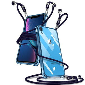 iPhoneXR P[X NA V_[ iPhoneXR X}zP[X ACtHXR Jo[ | ΂߂ |P[X  ^ y TPU gуP[X Rt ΂߂ DXgbvt 