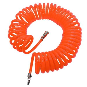 TEXST XpCGA[z[X (GA[ RvbT[p vdl) RCz[X XN[z[X GAz[X (10M)