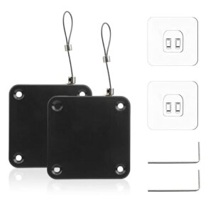 YFFSFDDC hAN[U[ hAN[U[ C[[v p hA  ^ É \t lW p t  tȒP 2Zbg