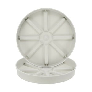 M METERXITY 2pbN vg\[T[ 6" t[|bg\[T[  RH[gvX`bNvg\[T[ /Op A/Ap󂯃gC(N[)