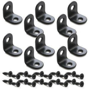 Pstyle. L  I AO Xe[ 10Zbg lWt PST-030 (20x20mmubN)