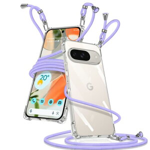 Google Pixel 9/Pixel 9 Pro p P[X NA V_[ sNZ9 Jo[ gуXgbv Google Pixel 9 X}zP[X | ΂߂ |P[X  ^ y TPU gуP[X Rt ΂߂