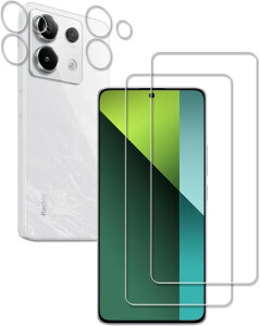 HKKAIS redmi note 13 pro 5g KXtB {Ɏq̗pRedmi Note 13 Pro 5Gp KXtB O[OsNZ8aJtB  KX t یtB