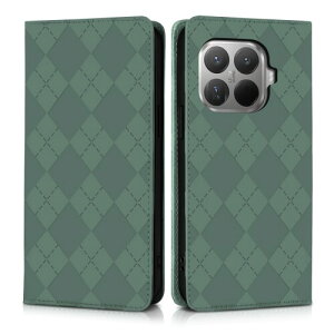 Succtopy �P�[�X �蒠�^ ������Xiaomi 15t pro �l�C PU���U�[ �p��Xiaomi15t pro �P�[�X ������ ���z�^ �J�[�h�|�P�b�g�t�� �r�W�l�X �X�}�z�P�[�X ������� �X�}�z�J�o�[ �X�^���h�@�\�t�� �S�ʕ�