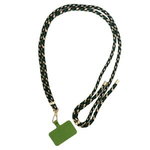 (L[Y) X}zV_[Xgbv k/TCY [vF170cmi߉\j/Fa6mm/v[gc5.5cm×5.8cml ANZT[ V_[ Xgbv X}z X}z[v ~