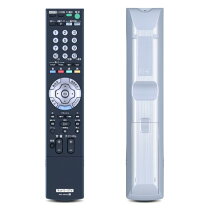 楽天市場】インターネットテレビの通販 