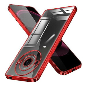 AQUOS R8 Pro P[X NA SH-51D X}zP[X  SH-R80P Jo[ tpu ^ wʃNA  VR Xgbvz[t y ϏՌ \tg ANIX R8 pro یJo[ bh