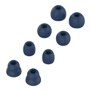 umvowuxa pCz Beats Powerbeats Pro/Powerbeats Pro 2wbhtHt C[`bv ~߃VRfސ \tgŉK h h (4yA/u[)