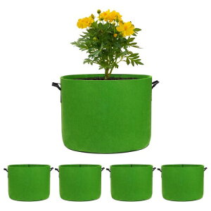 M METERXITY 5�p�b�N �A���琬�o�b�O 10�K���� �琬�o�b�O 300G ���� ���n�|�b�g �ϋv�� ����n���h���t�� �A���p�K�[�f���|�b�g �ʕ�/���/��/�A���p (��)