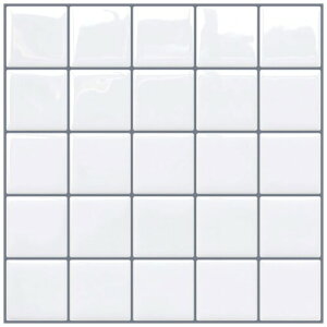 MORCART ^CV[ Lb` ϔM h ʏ gC DIY ƋACȇ ^CV[g ǎV[ 3D CNV[g (25x25cm, 4, XNGAEzCg×O[)