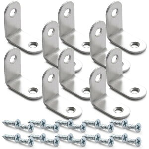 Pstyle. L  I AO Xe[ 10Zbg lWt PST-030 (30x30mmVo[)