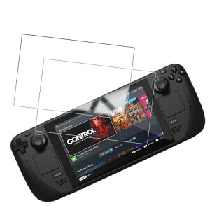 RuiMi for Steam Deck KXtB for Steam Deck tیtB KXtB {fވɎq ߐ 2.5D EhGbWH ɏ̃^b` 0.33mm dx9H ώw