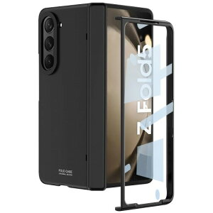 DEMCERT KbNXZtH[h5P[X/KXtBt/CX[dΉ/Yی/^/ϏՌ/h~/֗//ubN