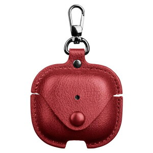 CYBERGARAGEEAirPods4 P[X AirPods 4 Jo[ PUU[ Vv Jrit یJo[ ACz GA[|bY 4 2024f CXCz h~ یP[X(bh)