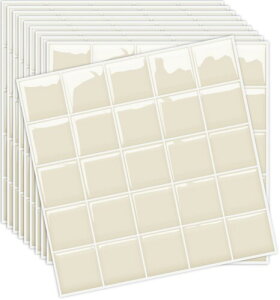 MORCART ^CV[ Lb` ϔM h ʏ gC DIY ƋACȇ ^CV[g ǎV[ 3D CNV[g (25x25cm, 10, XNGAECgAvRbg)