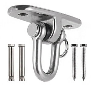 ϋv XCOnK[ XeXX`[tbN݂ p  O 󒆃K ؐ V uR Zbg Vя W ThobOXgbv [v ^C {NVO u