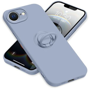 ZHUAZHULE P[X p iPhone16e ACtH16e X}zP[X Ot VR X^h@\ Jo[ ϏՌ Yی 360°] ԍڃz_[ Xgbvz[t ~ wh~ 