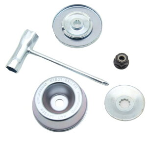 u[hA_v^[A^b`gLbg XXgbV[ C_[v[g XXgv[g J[ibg T` FS FS36 FS44 FS55 FS55R FS55RC Ή ؍