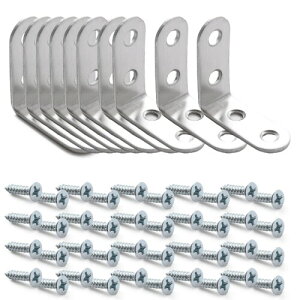 Pstyle. L  I AO Xe[ 10Zbg lWt PST-030 (40x40mmVo[)