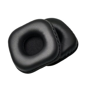 JHZZWJ C[pbh ݊ pbh p MARSHALL MAJOR I wbhz C[NbV Ή black