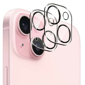 Wigsii Ή iPhone 15 Plus p JtB {AGCɎqfސ iPhone 15 / iPhone 15vX JیtB ^ dx9H ϏՌ σXNb` ߗ wh~  ACtH15