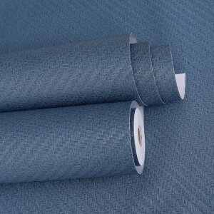 Haimin ǎV[͂60cm×10mn D ǎV[ D̎ lǎ CNV[g 3D  ȔS ͗lւ C pr ӂ܎