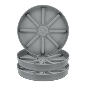 M METERXITY 3pbN vg\[T[ 6" t[|bg\[T[  RH[gvX`bNvg\[T[ /Op Aؔ/Ap󂯃gC(O[)