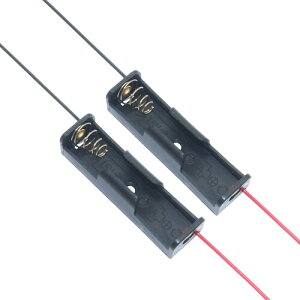 I[fBIt@ dr{bNX POdr drP[X drz_[ P3(AA)dr×1{p 1.2V - 1.5V [ht 2_Zbg