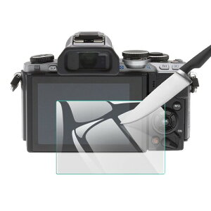 EternalStars 3 tیtB JXN[veN^[KX dx9H tJo[veNV ΉJfOlympus E-M10ł