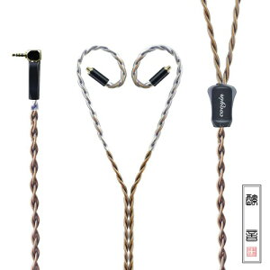 cooyin cy P[u IE300/IE900 ɑΉ P[u Cz 4c P Litz҂ݍݍ\ [nCU[ IE300EIE600EIE900ɓK L^ 2.5mm