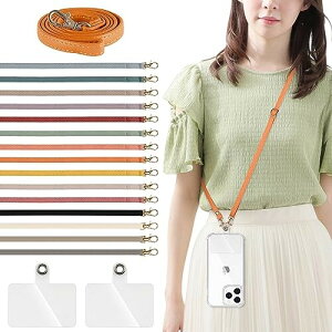 iPhone X}z V_[Xgbv | lbNXgbv ΂ߊ|70cm`140cm߉\ Xgbv1{+^Opb`2 S@Ή