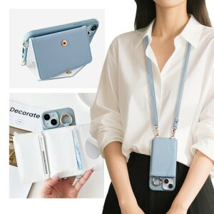 YURAMYRAI Arrows F-52B �P�[�X �w�ʎ蒠�^ �Ή� Arrows F-52B FCG01 �X�}�z�P�[�X �V�����_�[ �^�C�v �g�уP�[�X �w�ʃJ�[�h���[ �S�ʕی�J�o�[ �ϏՌ� �����h�~ ���菝�h�~ �~�X�g�u���[