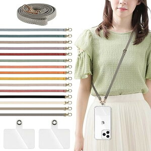 iPhone X}z V_[Xgbv | lbNXgbv ΂ߊ|70cm`140cm߉\ Xgbv1{+^Opb`2 V_[ X}zS@Ή