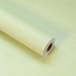 Homye ǎV[ n 45x950cm DIY  CNV[g ͗lւ h ϔM hJr JbeBOV[g  ڒܕsv 