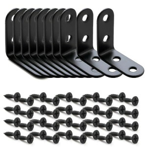 Pstyle. L  I AO Xe[ 10Zbg lWt PST-030 (40x40mmubN)