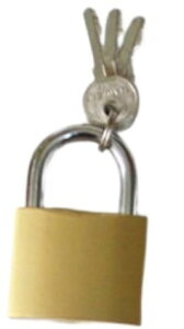 싞 t 7TCYWJ (20mm/25mm/32mm/38mm/50mm/63mm/75mm), 2-3̌t ^J S[h nankin-kagi (50mm)