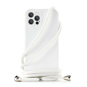 Handodo Apple iPhone 12Pro Max p P[X iPhone 12Pro Max Jo[ lbN V_[ Xgbvt X}z VR Jo[ Rt ΂߂ DXgbvt ߉\ȃV_[ NX{f